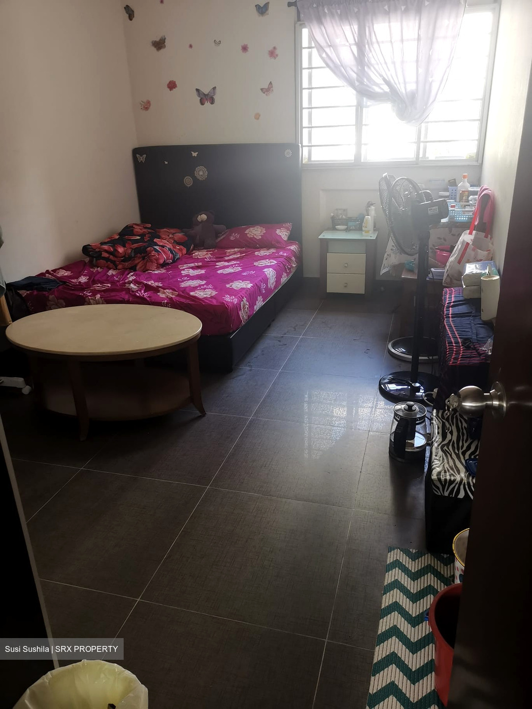 Blk 529 Hougang Avenue 6 (Hougang), HDB 4 Rooms #449243621